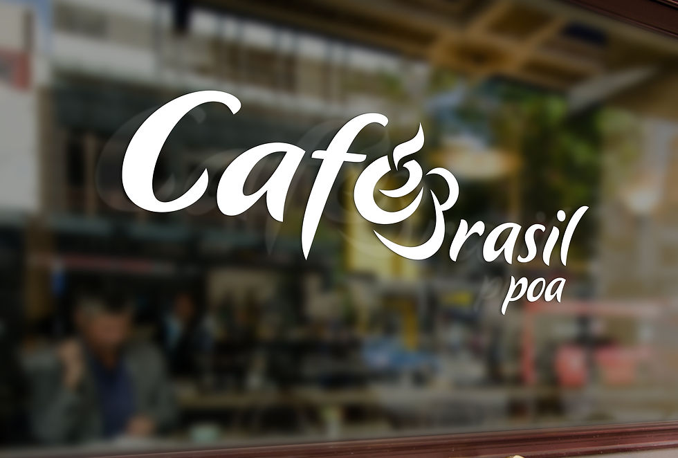 Lettering
