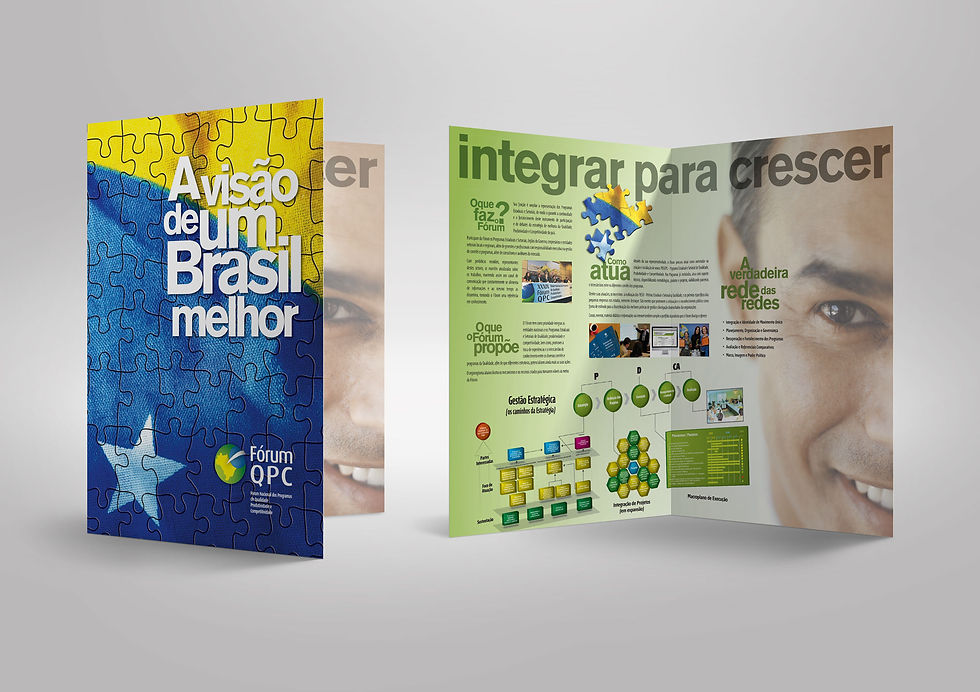 Folder Fórum QPC