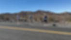 ree
