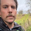Writer: Mark Kerry