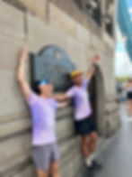 ree