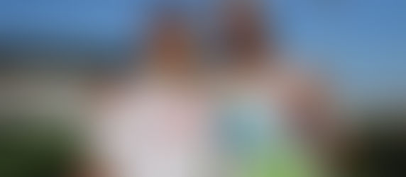 24 Hr Worlds Albi - 228.237 KM 5th Open 63rd in the World