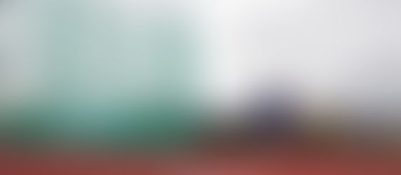 Gloucester 24 Hour Elite Race Report