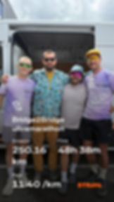 ree