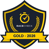 racecheck-gold-award-2026.png