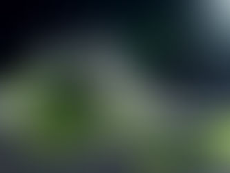 BRAVE NEW WORLD - Ai CREATION: THE PROS AND CONS