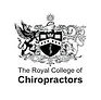 Healthy Roots Holistic Chiropractic Surrey