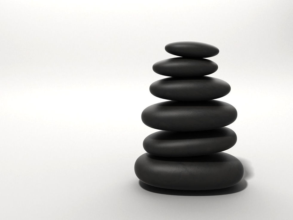 personal holistic training surrey hampshiire 2015-1-5-22:53:17