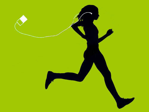 500x_ultimate-music-playlist.jpg
