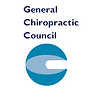 Healthy Roots Holistic Chiropractic Surrey