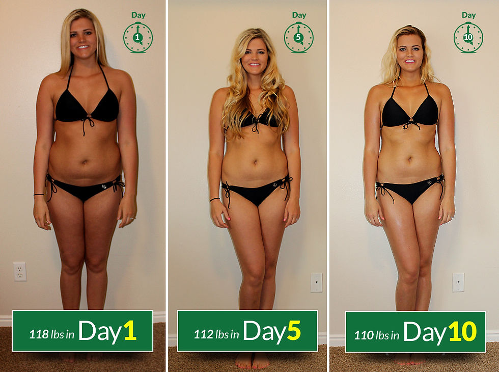 purium-weight-loss.jpg