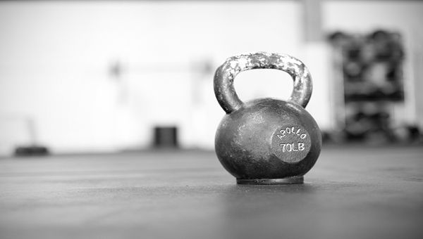 Kettlebell2.jpg