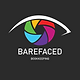 Barefaced Bookkeeping Logo.png