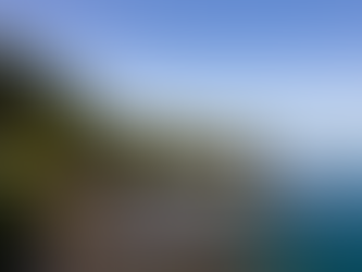 Tahiti Iti ~ Tahiti Travel Guide