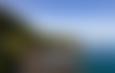 Tahiti Iti ~ Tahiti Travel Guide