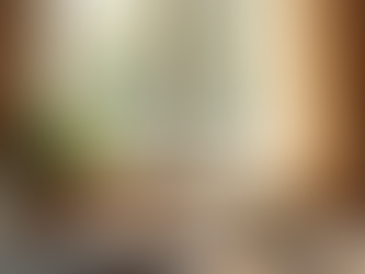 The Transformative Power of a Structured Morning Routine for a Fulfilling Day