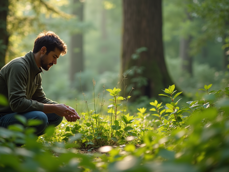The Transformative Power of Hobbies: Uncovering Your True Self Through Passion and Play