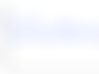 Bad Habits? Not Anymore!