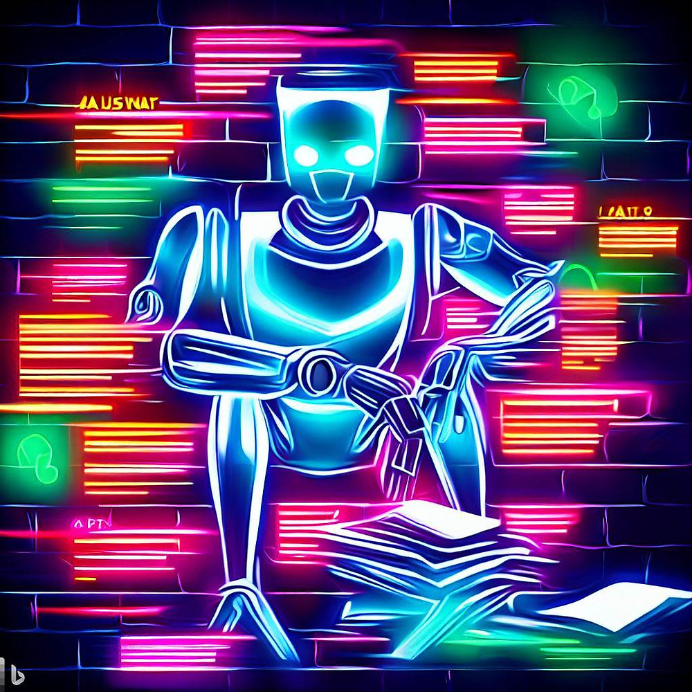 Artificial General Intelligence Unraveling The Mystery Of AGI And artificial-general-intelligence-unraveling-the-mystery-of-agi-and