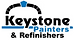 KeystoneLogo.png