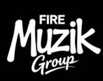 FIREMUZIKGROUP