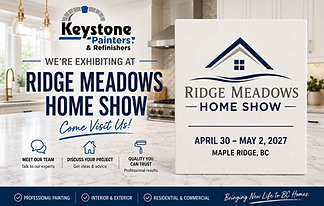 Keystonepainters_ridgemeadows_homeshow.png