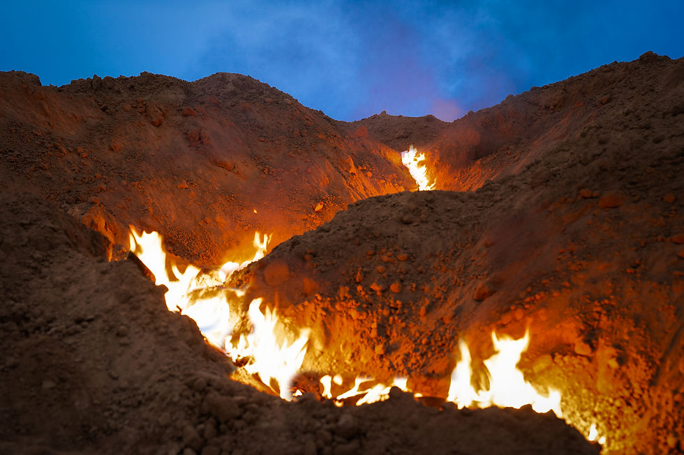 ROY06631 copy_edited.jpg