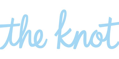 the knot.jpeg