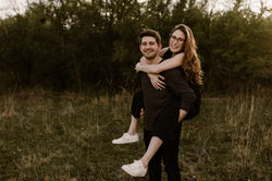 Engagement Photos