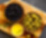 présentation différentes olives olifruit