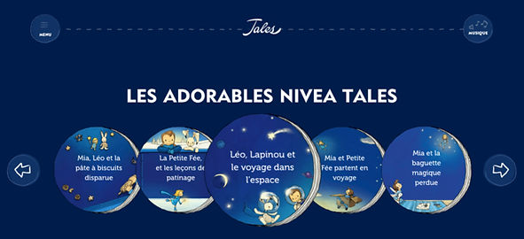 Nivea_Tales.jpg