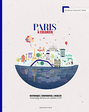coloriage-paris-nomad-collection_edited.jpg