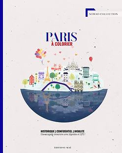 coloriage-paris-nomad-collection_edited.jpg