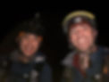 Pat and Tom - OA Support 3.jpg