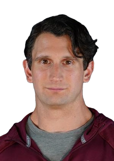 Nick Hurff_Alvernia_edited_edited.png