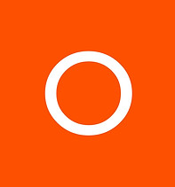 Ladoos design studio logo icon