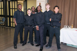 untitled (416 of 983)