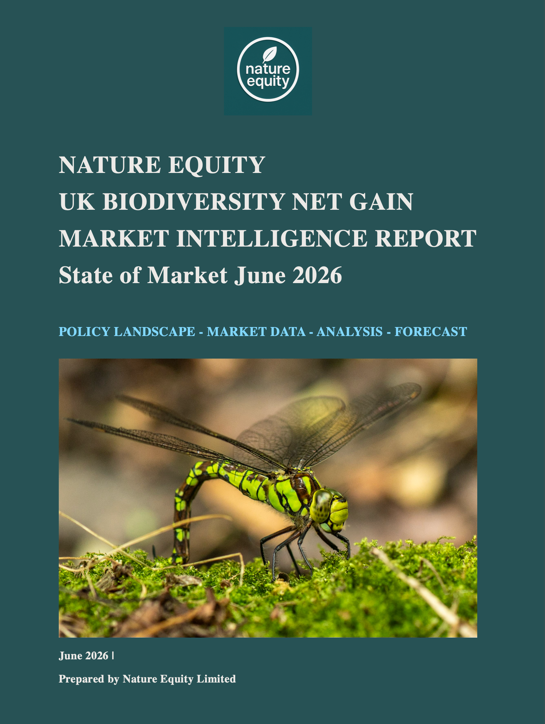 BNG Market Intelligence June 2026 - Full Report