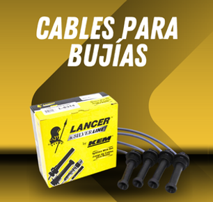 Quinsa-cables-para-bujia-kem.png