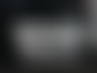 Horquilla de carro: qué es, partes, tipos y precio