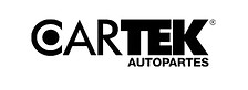 quinsa-cartek-.jpg