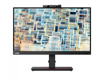 Touchscreen