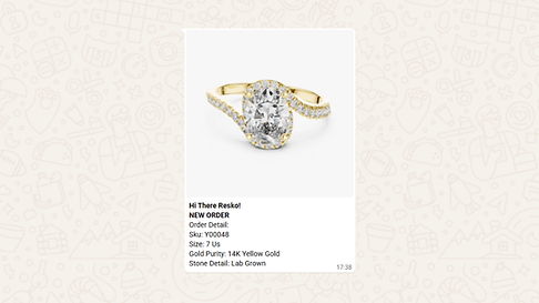 14k-yellow-gold-lab-grown-diamond-ring