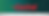 Quinsa-Castrol.png