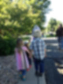 preschool boulder