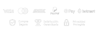 photo-output 5.PNG