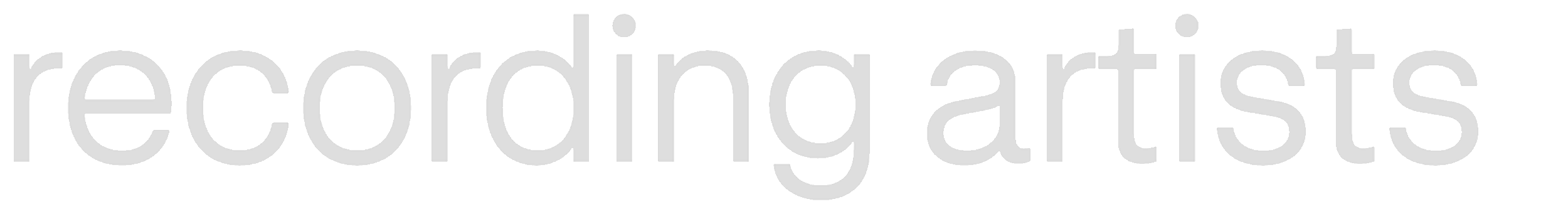 gif-large.gif