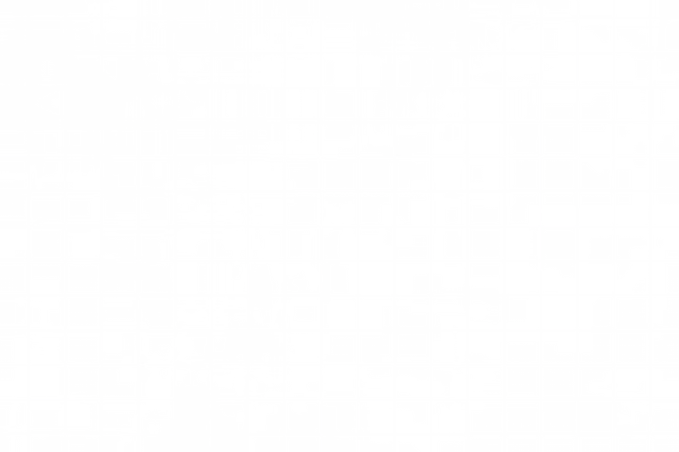 grid-transparent.png