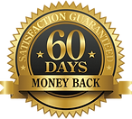 png-clipart-money-back-guarantee-customer-100-guaranteed-label-logo_edited.png