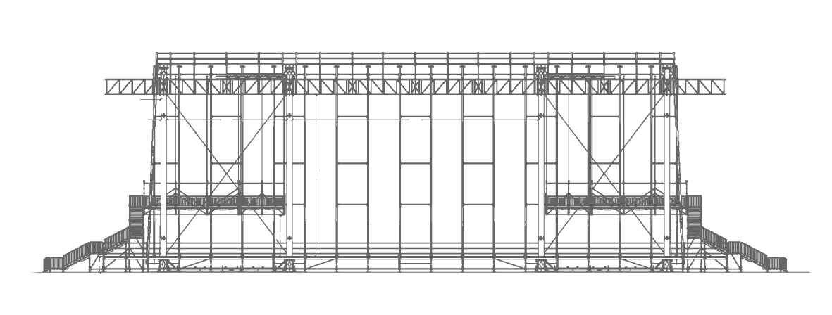 2Truss.gif